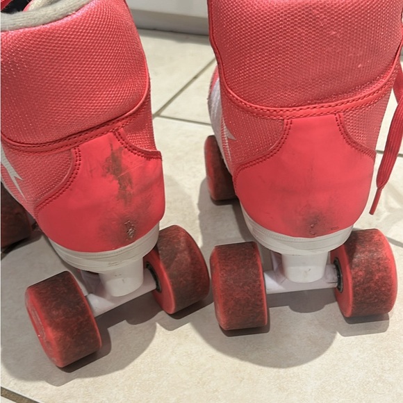 Roller skates - Picture 4 of 4